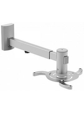 Настенное крепление Wize WTH 4765