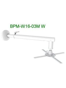 Крепеж для проектора ErgoFount BPM-W16-03M W