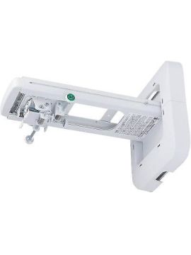 Кронштейн Maxell HAS-WM03