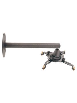 Кронштейн настенный EuroMet UNIV/35-WA 04327