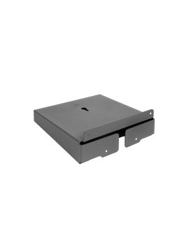 Настенное крепление JMGO P052