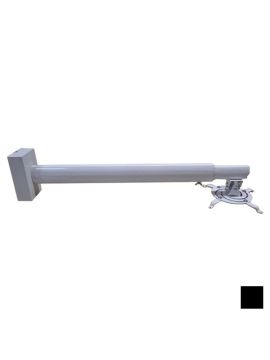 Крепеж для проектора Fix P800-1400 black