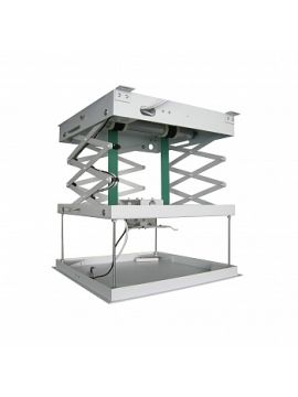 Лифт для проектора Wize PL120L