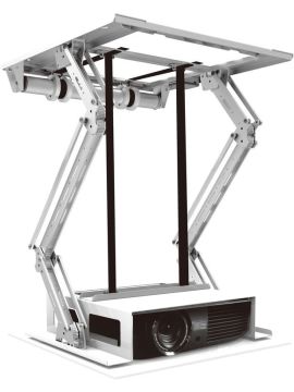 Лифт для проектора Digis DSM-PL540