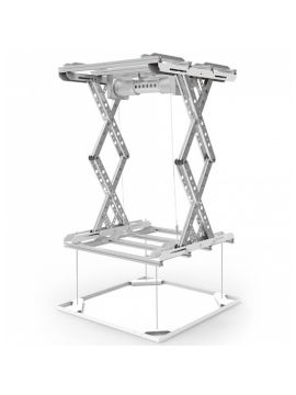 Лифт Wize Pro PL300HD