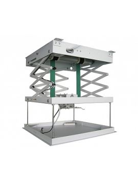 Лифт для проектора Wize PL300