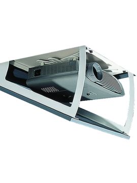 Лифт для проектора Draper Phantom A