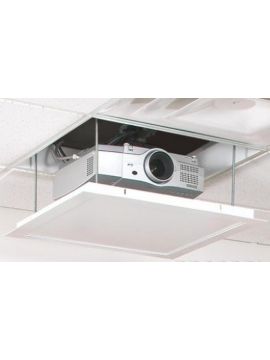 Лифт для проектора Draper AeroLift 50