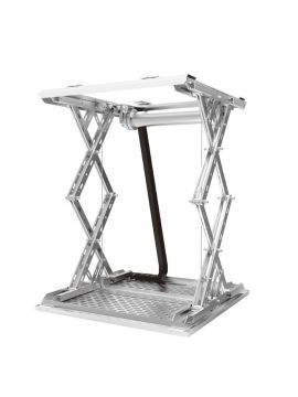 Лифт для проектора Digis DSM-PL220