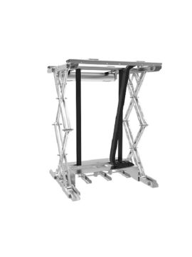 Лифт Wize Pro PL75XE