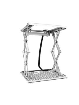 Лифт Wize Pro PL75X