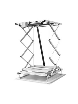 Ультратонкий лифт Wize Pro PL100US