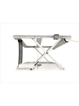 Лифт для проектора Kauber V Ultra Slim XL 150