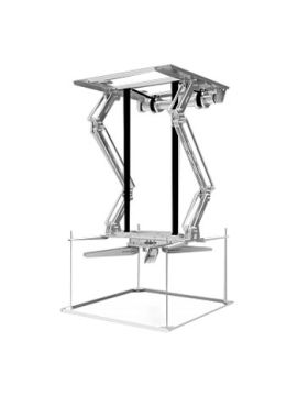 Лифт для проектора Wize Pro PL200XL