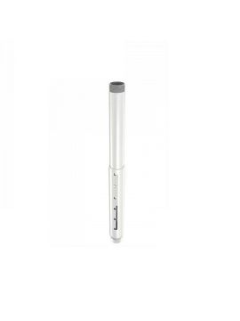 Крепеж для проектора Wize Pro EA68-W