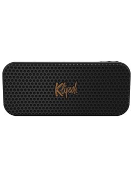 Портативная акустика Klipsch Nashville