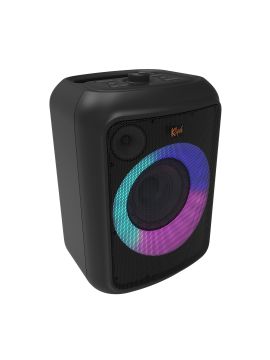 Портативная акустика Klipsch GIG XL