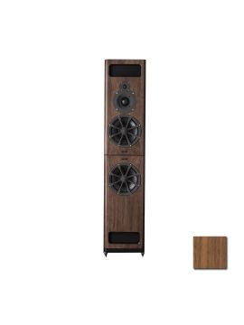 Напольная акустика PMC MB2 XBD SE Walnut
