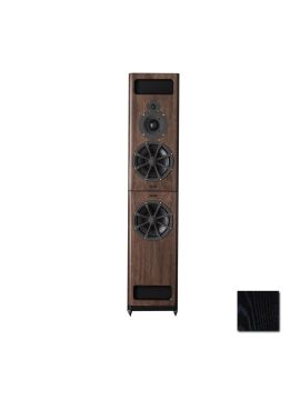Напольная акустика PMC MB2 XBD SE Jet Black