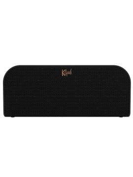 Портативная акустика Klipsch Groove XL Black