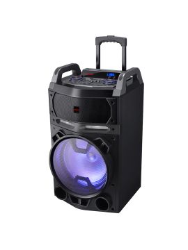 Портативная колонка Aiwa KBTUS-700