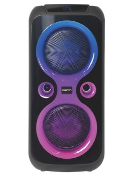 Портативная колонка Denn DPS-235