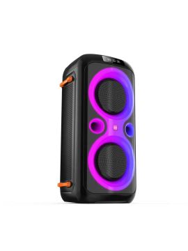 Портативная колонка Denn DPS-135