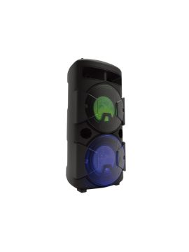 Портативная колонка Denn DPS-155