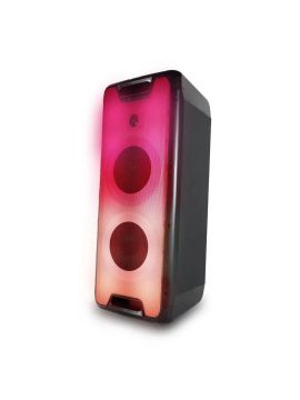 Портативная акустика Gemini GLS-880