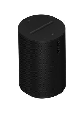 Портативная акустика Sonos Era 100 Black