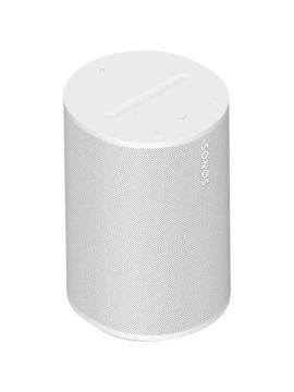 Портативная акустика Sonos Era 100 White
