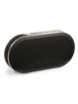 Портативная акустика Dali Katch G2 Iron Black