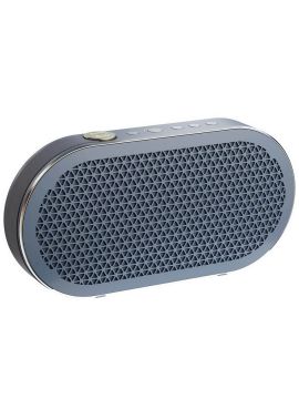 Портативная акустика Dali Katch G2 Chilly Blue