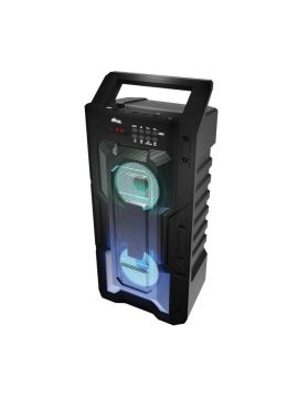 Портативная колонка Ritmix SP-830B black