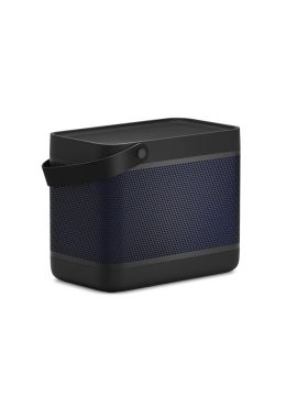 Портативная акустика Bang & Olufsen BeoLit 20 Black Anthracite