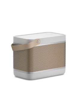 Портативная акустика Bang & Olufsen BeoLit 20 Grey Mist