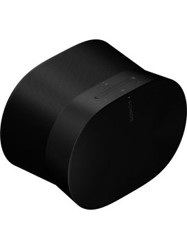 Портативная акустика Sonos Era 300 Black