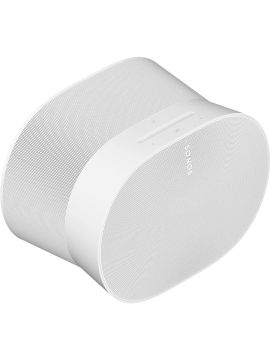 Портативная акустика Sonos Era 300 White