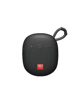 Портативная акустика A4Tech Bloody S3 Carry Black