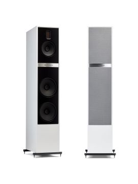 Напольная акустика Martin Logan Motion 60XTi Matte White