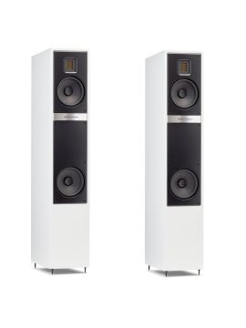 Напольная акустика Martin Logan Motion 20i Matte White