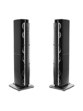 Напольная акустика McIntosh XRT1.1K