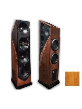 Напольная акустика Legacy Audio Valor cherry