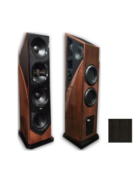 Напольная акустика Legacy Audio Valor black oak