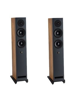 Напольная акустика Davis Acoustics Krypton 6 Classik