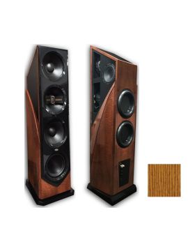 Напольная акустика Legacy Audio Valor medium oak