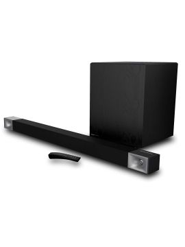 Саундбар Klipsch Cinema 800 Sound Bar