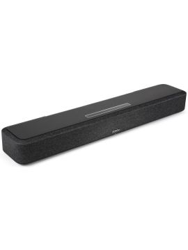 Саундбар Denon Home Soundbar 550