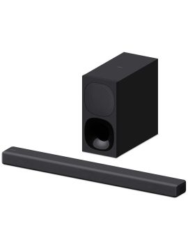 Саундбар Sony HT-G700