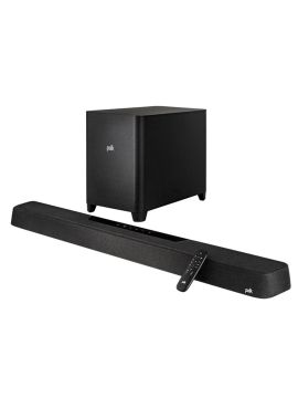 Саундбар Polk Audio MagniFi MAX AX